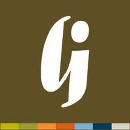 GAI Consultants Inc logo