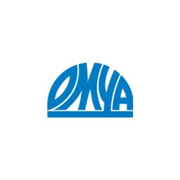 OMYA Industries, Inc. logo