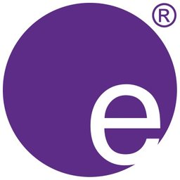 Elwood Professional logo
