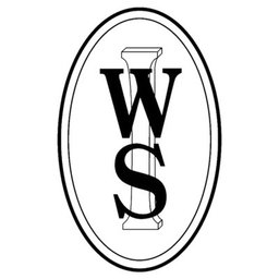 Warehouse Services, Inc. logo