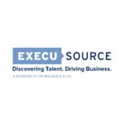 Execusource inc logo