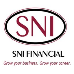 SNI Financial logo