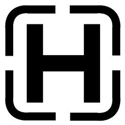 Hendrickson logo