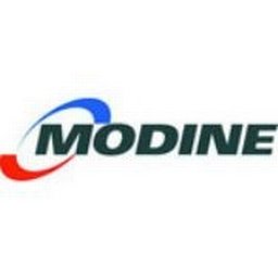 Modine Manufacturing Company logo