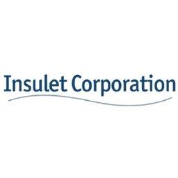 Insulet Corporation