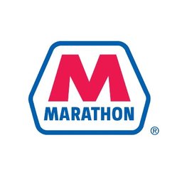 Marathon Petroleum Company LP logo