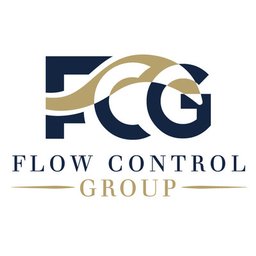 Flow Control Group logo