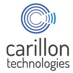 Carillon Technologies Management Corporation logo
