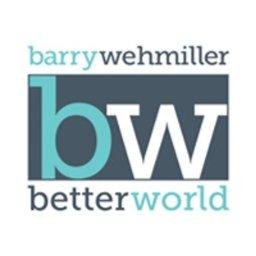 Barry Wehmiller Companies Inc logo