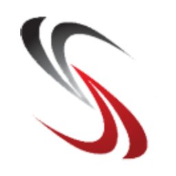 Sterling St James LLC logo