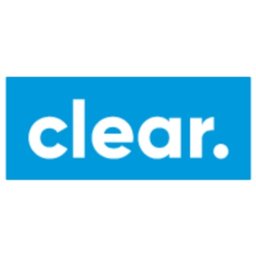Clear Engineering Recruitment logo
