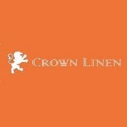 Crown Linen Llc logo