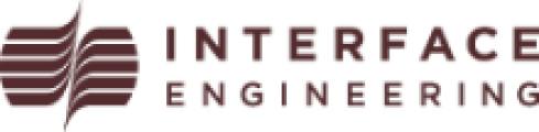 Interface Engineering, Inc. logo