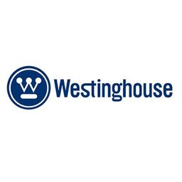 Westinghouse Electric Co logo