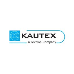 Kautex logo