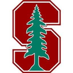 Stanford University logo