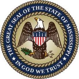 Mississippi State Personnel Board logo