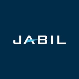 Jabil Circuit logo