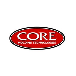 Core Molding Technologies, Inc. logo
