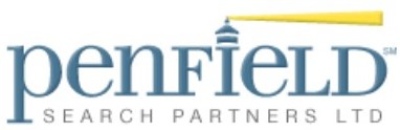 Penfield Search Partners logo