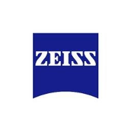 ZEISS Group logo