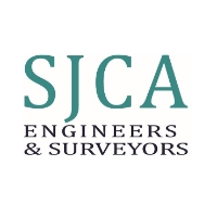 SJCA logo