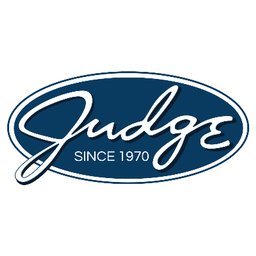 The Judge Group