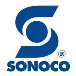 Sonoco logo