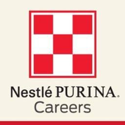 Nestlé Purina Pet Care