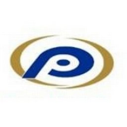 Parker Trutec logo