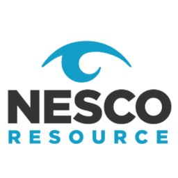 Nesco Resource, LLC logo
