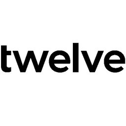 Twelve logo