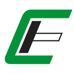 EControls logo