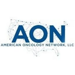 American Oncology Network, Inc. logo
