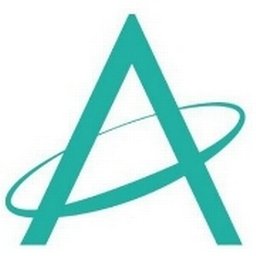 Aperia Technologies, Inc logo