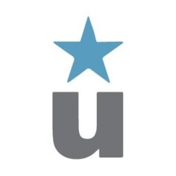 Ursus, Inc. logo