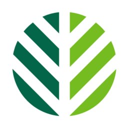 Graphic Packaging International, Inc. logo