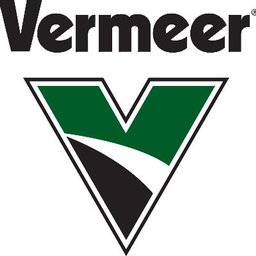 Vermeer Corporation logo