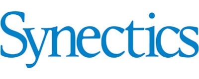 Synectics Inc. logo