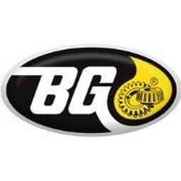 BG Products, Inc logo