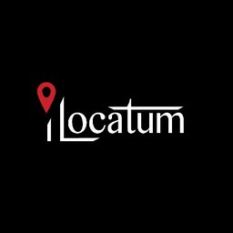 ilocatum logo