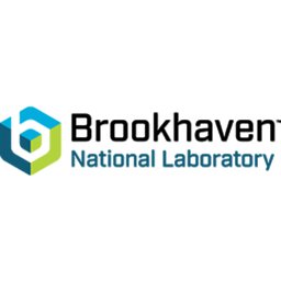 Brookhaven National Laboratory logo