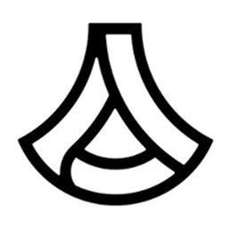 ANDURIL INDUSTRIES logo