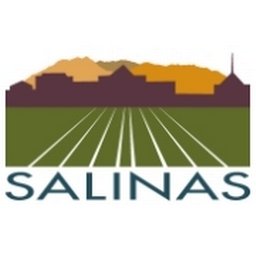 City of Salinas logo