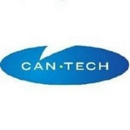 Can-Tech Services logo