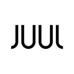 Juul Labs logo