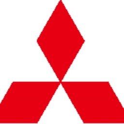 Mitsubishi Chemical ALPOLIC logo