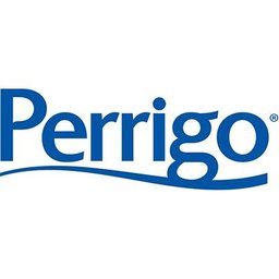 QC Lab Assistant - Nights at Perrigo - WIT-h Work