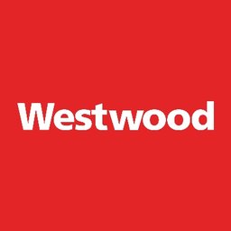 Westwood Professional Services, Inc. logo