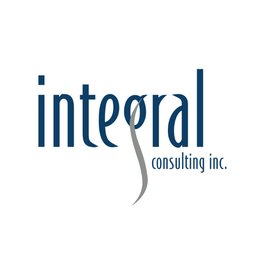 Integral Consulting Inc. logo